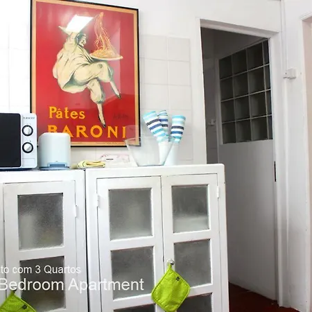 Akicity Bairro Alto In Iii Apartamento