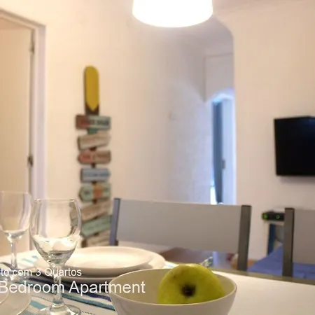 Akicity Bairro Alto In Iii Apartamento