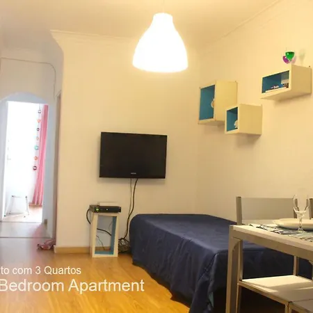 Akicity Bairro Alto In Iii Apartamento *
