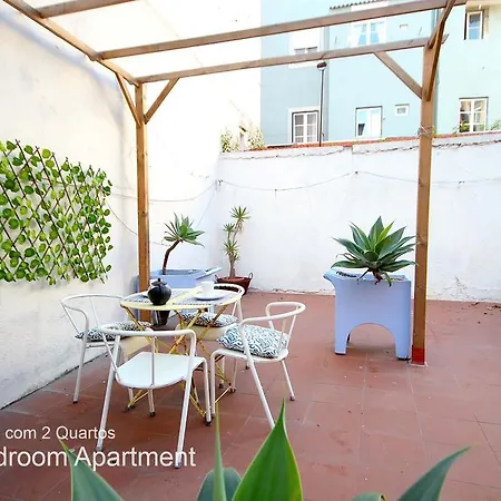 Akicity Bairro Alto In Iii Apartamento *