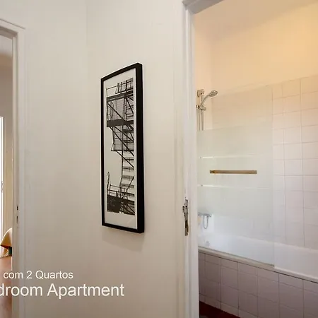 Akicity Bairro Alto In Iii Apartamento