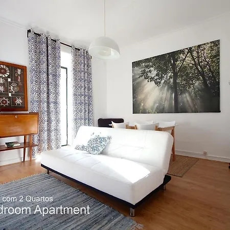 Akicity Bairro Alto In Iii Apartamento