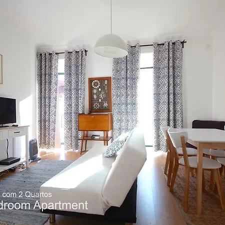 Apartamento Akicity Bairro Alto In Iii *